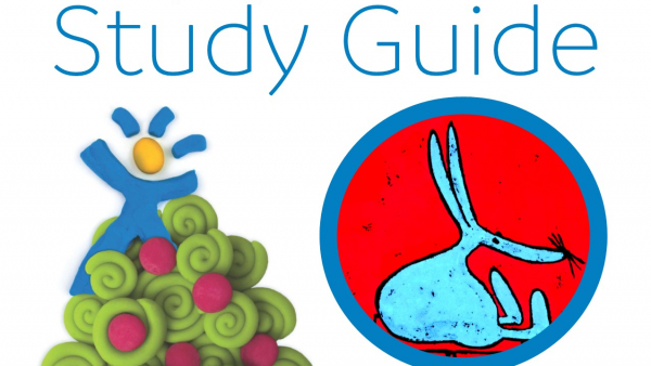 Manxmouse Study Guide