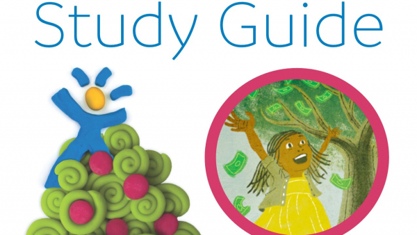 The Money Tree Study Guide