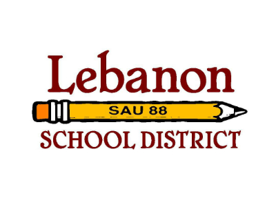 SAU88 Lebanon School District