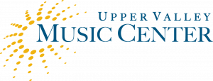 Upper Valley Music Center
